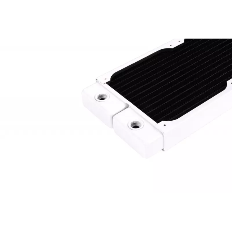 Radiaator Alphacool HPE Full Copper 124 mm × 30 mm