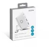Sülearvuti dokk DICOTA D31731