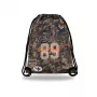 Spordikott Coolpack Sprint Sprint Badges Boys