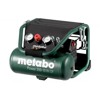 Nurklihvija Metabo 601544000, 125 mm ketas, 1400 W mootor