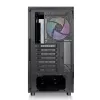 Arvutikorpus Thermaltake View 270 SP Edition Mid Tower Must