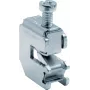 Hager Busbar Clamp K96Q CU12-30x5mm (K96Q)