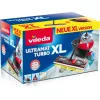 Pöörlev mopp Vileda Ultramax Turbo XL