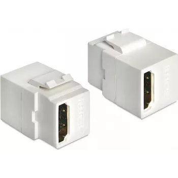 HDMI-adapter DeLOCK 86316