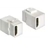 HDMI-adapter DeLOCK 86316