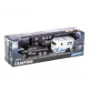 RC auto koos haagissuvilaga REVELL 23566 — mini kaugjuhitav mudel, patareitoitel, mängusõiduk