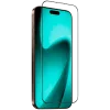 iLera Sapphire Ultra Glass 2.0 iPhone 17 Pro jaoks