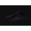 Razer MustWidow V4 Low-Profile Tenkeyless HyperSpeed klaviatuur Gaming USB RF Wireless Bluetooth QWERTY US International must