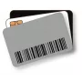 Zebra 800059-304 pääsukaardid Active Magnetpääsukaart