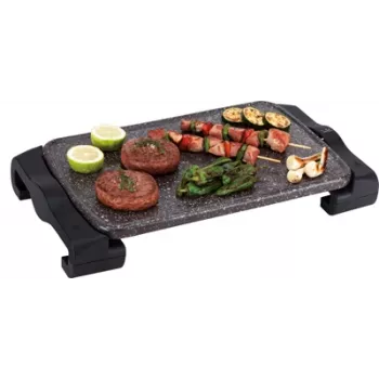 Kontaktgrill JATA GR669