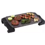 Kontaktgrill JATA GR669