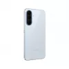 Samsung Galaxy A57 5G 17 cm (6.7 tolli) Dual SIM USB USB-C 8 GB 128 GB 5000 mAh Sinine