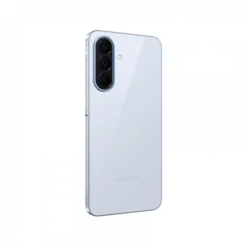 Samsung Galaxy A57 5G 17 cm (6.7 tolli) Dual SIM USB USB-C 8 GB 128 GB 5000 mAh Sinine