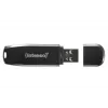 Mälupulk USB3.2/512GB INTENSO