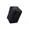 Thule 5531 Chasm Gear Hauler 80L Must