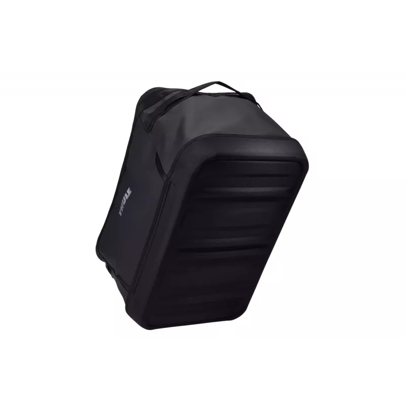 Thule 5531 Chasm Gear Hauler 80L Must