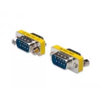 Mini soovaheti Digitus AK-610505-000-I