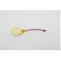 Lenovo RTC-akumoodul CR2016 — ühilduv reaalajakella aku ThinkPadi/Lenovo süsteemidele, mudel 01AY997
