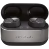 Kõrvaklapid Devialet Gemini II