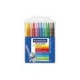 Pliiats Staedtler 221 NWP12
