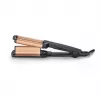 BaByliss Deep Waves lokiraud Warm Black, Orange 98,4 (2,5 m)