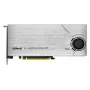 ASRock Hyper Quad M.2 liidesekaardid/adapter Sisemine
