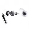 Headset Xiaomi Buds 5 Pro
