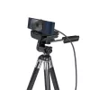 Veebikaamera LogiLink HD USB Pro