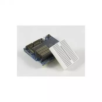 ALLNET ALL-D-15 arendusplaatide tarvik (ALL-D-15)
