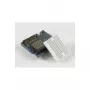 ALLNET ALL-D-15 arendusplaatide tarvik (ALL-D-15)