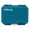 Extralink EX.25227 juhtmeta puur