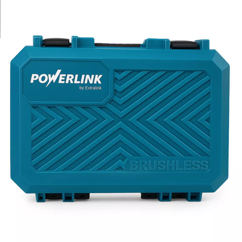 Extralink EX.25227 juhtmeta puur