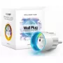 Fibaro FGWPE-102 ZW5 nutipistik Valge