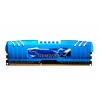 Töölaua/serveri mälu G.SKILL DDR3 32GB (4x8GB) 2400MHz CL11 1.65V jahutusradiaatoriga