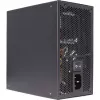 Xilence Performance A+ XN340 | XP850R12 toiteplokk 850 W 20+4 pin ATX ATX Must