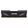 Afox Gaming DDR4 8GB 3200MHZ CL16 XMP2 Must