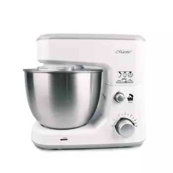 PLANETAARNE SEGISTI MAESTRO MR-560