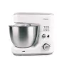 PLANETAARNE SEGISTI MAESTRO MR-560