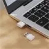 WiFi USB adapter MERCUSYS MA60XNB AX900 koos Bluetooth 5.0-ga