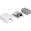 Pistikupesa RJ-45 DeLOCK 86196