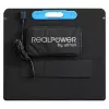 Päikesepaneel RealPower 411608 300 W monokristalliline räni 37,6 V 7,69 A