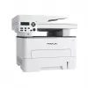 Multifunktsiooniprinter PANTUM M7105DW — lasermono, 33 ppm, A4, dupleks, Wi‑Fi, 1200x1200 dpi skannimine