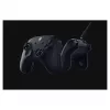 Razer Wolverine V3 - Tournament Edition - Mängupult - Juhtmega - Microsoft Xbox Series X, Microsoft Xbox Series S, PC jaoks (RZ06-05210100-R3M1)