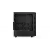 ENDORFY Signum 300 Core Tower Must