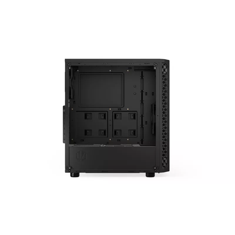 ENDORFY Signum 300 Core Tower Must