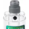Elektriline veekeetja Beldray BEL01121-VDEEU7 1,7 L, 2200 W, juhtmevaba eemaldatava filtriga