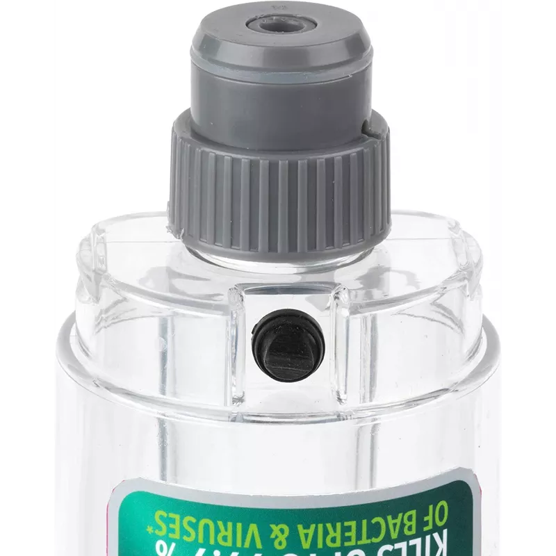 Elektriline veekeetja Beldray BEL01121-VDEEU7 1,7 L, 2200 W, juhtmevaba eemaldatava filtriga