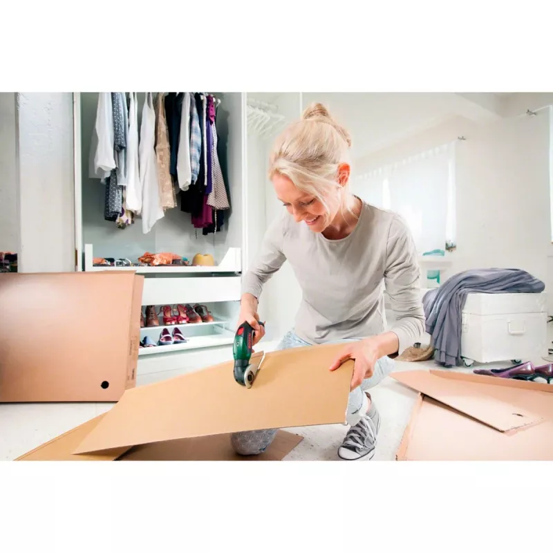 Bosch 1600A001YF kruvikeeraja otsakuhoidik 1 tk