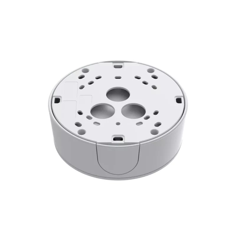 VÕRGUKAAMERA LISASEADMETE KAABLIKARPI/TAGAKAANT TQ1602-E 02421-001 AXIS