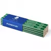 Pliiats Staedtler 148 50